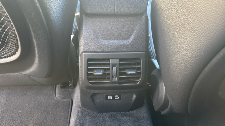 BMW 1 Series 118i [136] M Sport 5dr Step Auto [LCP] Petrol Hatchback